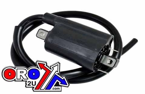 COIL IGNITION YFM700, BRONCO AT-01343 2UJ-82310-00 4DN-82320-00-00 2UJ-82310-00-00 thumbnail 2