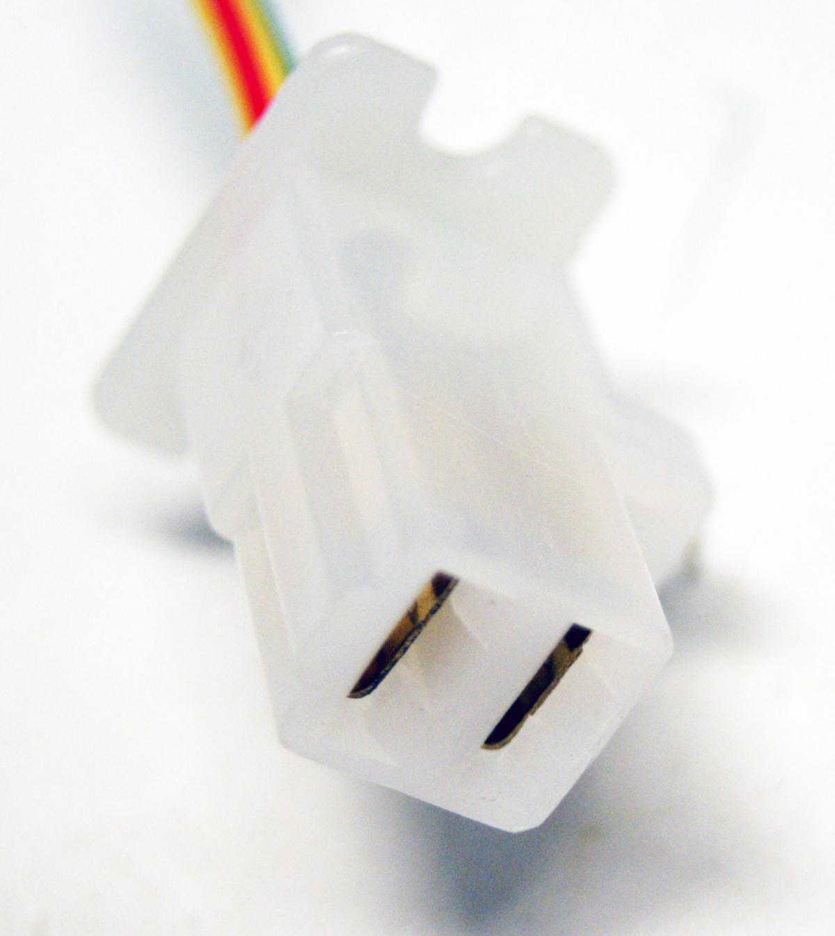 STARTER RELAY 12V CHINA MODELS, SCH6001 thumbnail 5