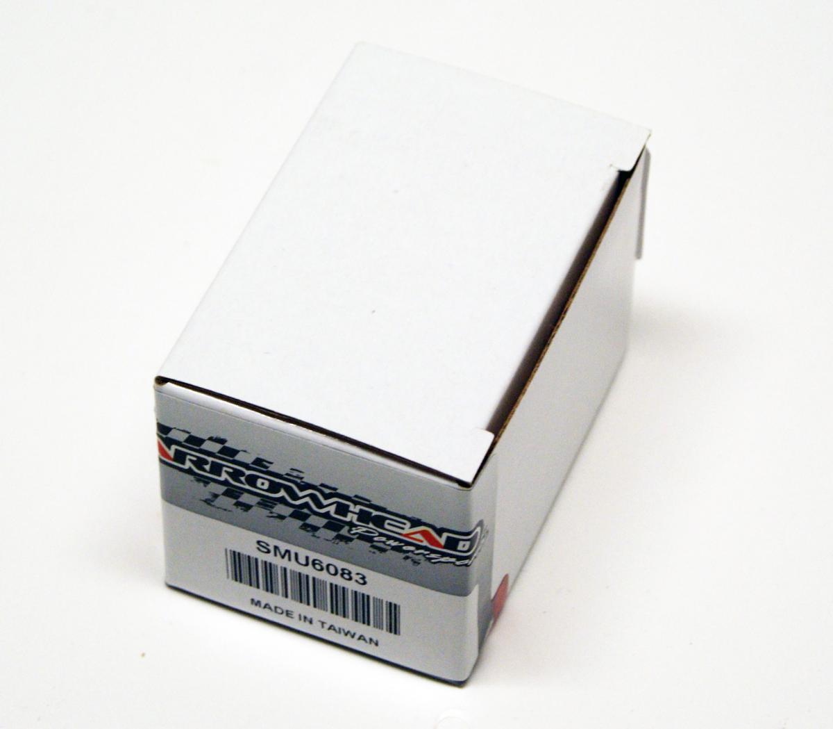 STARTER RELAY 79-12 HONDA KAWASAKI SUZUKI ARROWHEAD SMU6083 12V 240-54020 thumbnail 5