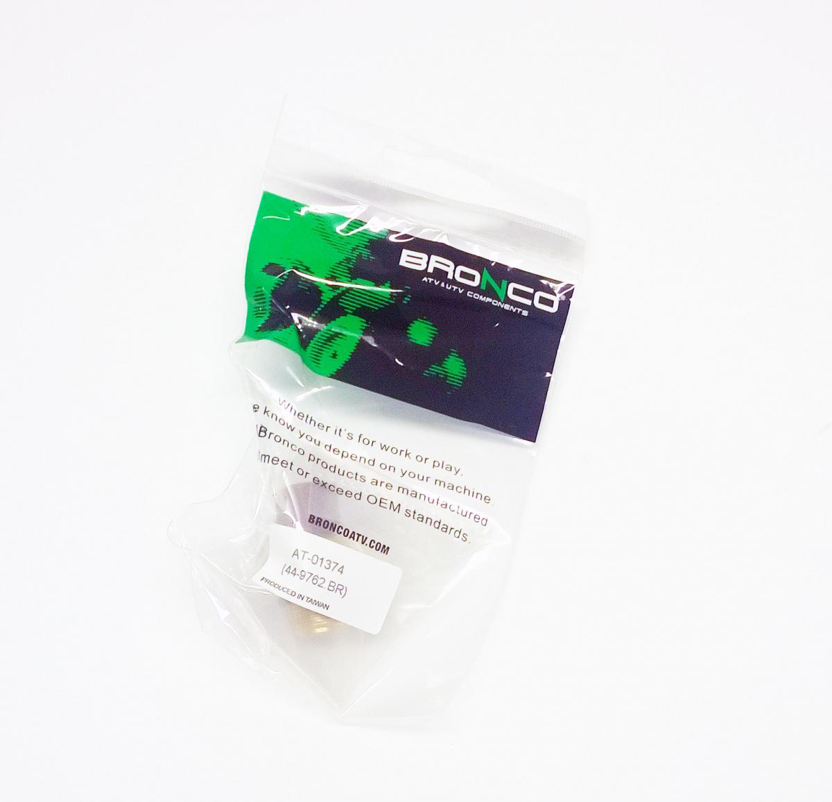 SWITCH FAN LT-A 17680-50F00, 17680-50F01, BRONCO AT-01374 KINGQUAD thumbnail 3
