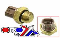 SWITCH FAN LT-A 17680-50F00, 17680-50F01, BRONCO AT-01374 KINGQUAD thumbnail 4