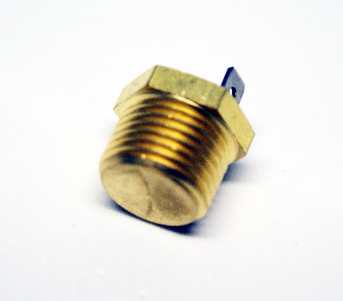 SWITCH FAN POLARIS, 4110256, BRONCO AT-01377, 4010202 thumbnail 2