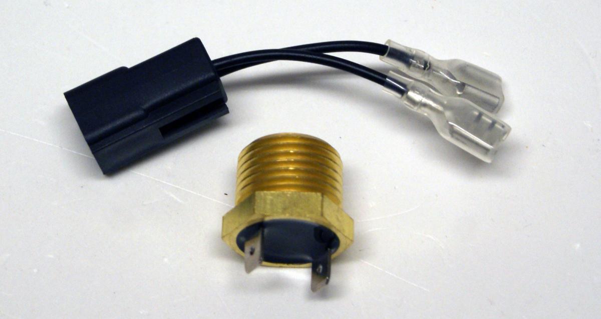 SWITCH FAN POLARIS, 4110256, BRONCO AT-01377, 4010202 thumbnail 3