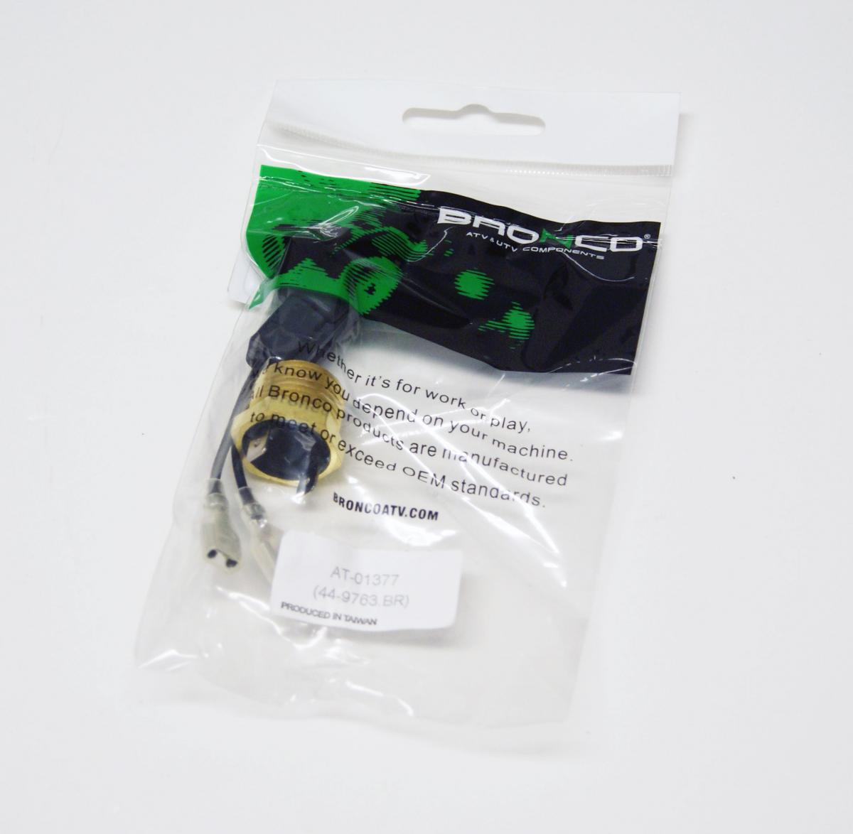 SWITCH FAN POLARIS, 4110256, BRONCO AT-01377, 4010202 thumbnail 4