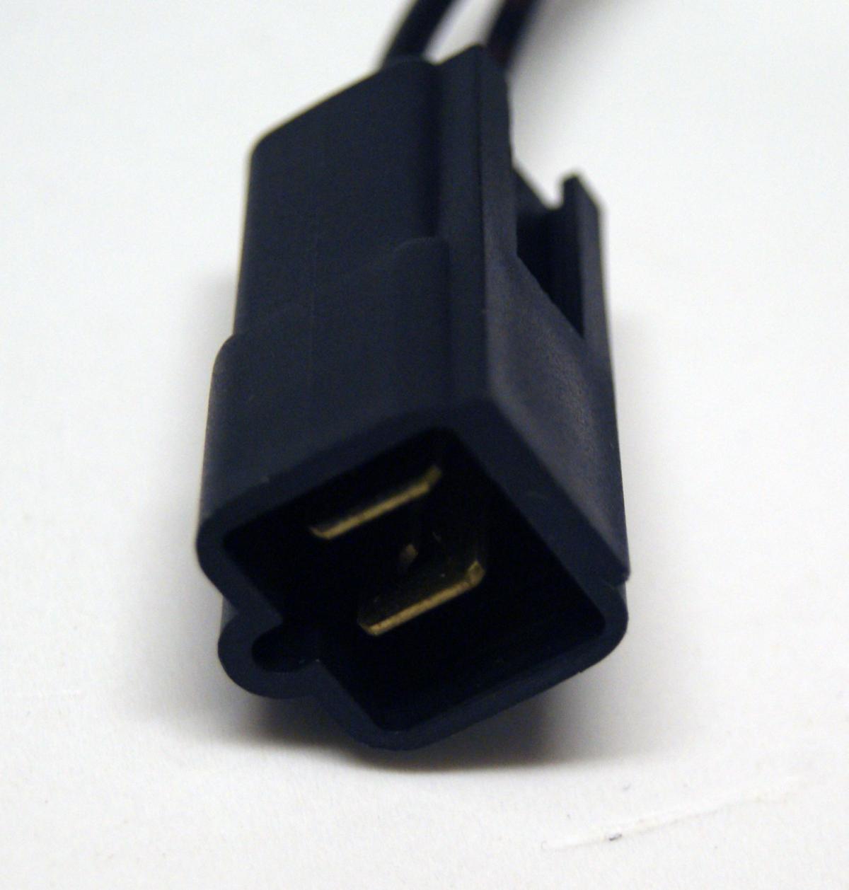 SWITCH FAN POLARIS, 4110256, BRONCO AT-01377, 4010202 thumbnail 5