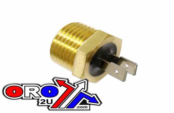 SWITCH FAN POLARIS, 4110256, BRONCO AT-01377, 4010202 thumbnail 7