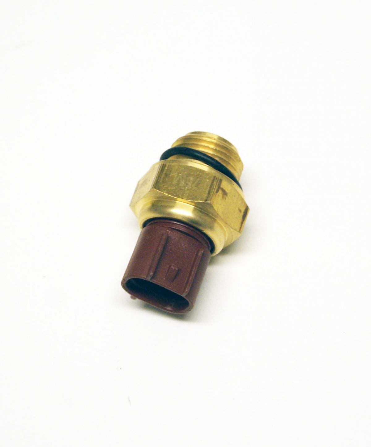 SWITCH FAN 660 RHINO GRIZZLY, BRONCO AT-01378 5GM-82560-00 thumbnail 2
