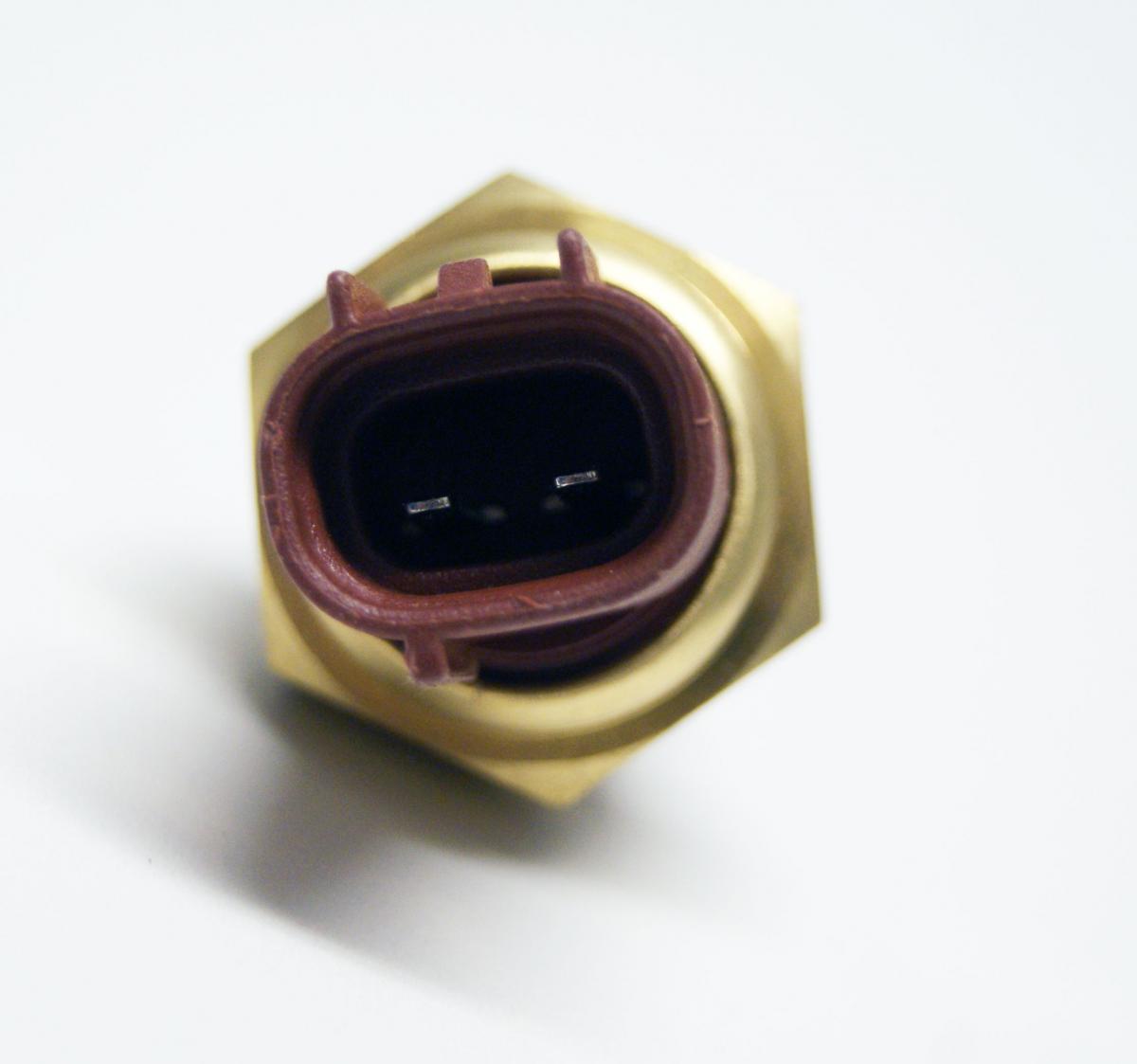 SWITCH FAN 660 RHINO GRIZZLY, BRONCO AT-01378 5GM-82560-00 thumbnail 3
