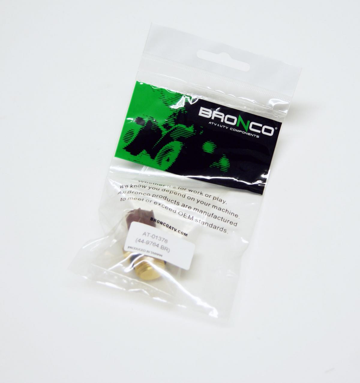 SWITCH FAN 660 RHINO GRIZZLY, BRONCO AT-01378 5GM-82560-00 thumbnail 4