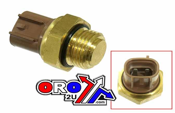 SWITCH FAN 660 RHINO GRIZZLY, BRONCO AT-01378 5GM-82560-00 thumbnail 5