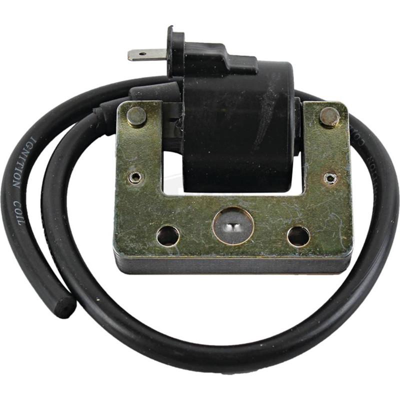 COIL UNIVERSAL 6/12V IMC0007 thumbnail 3
