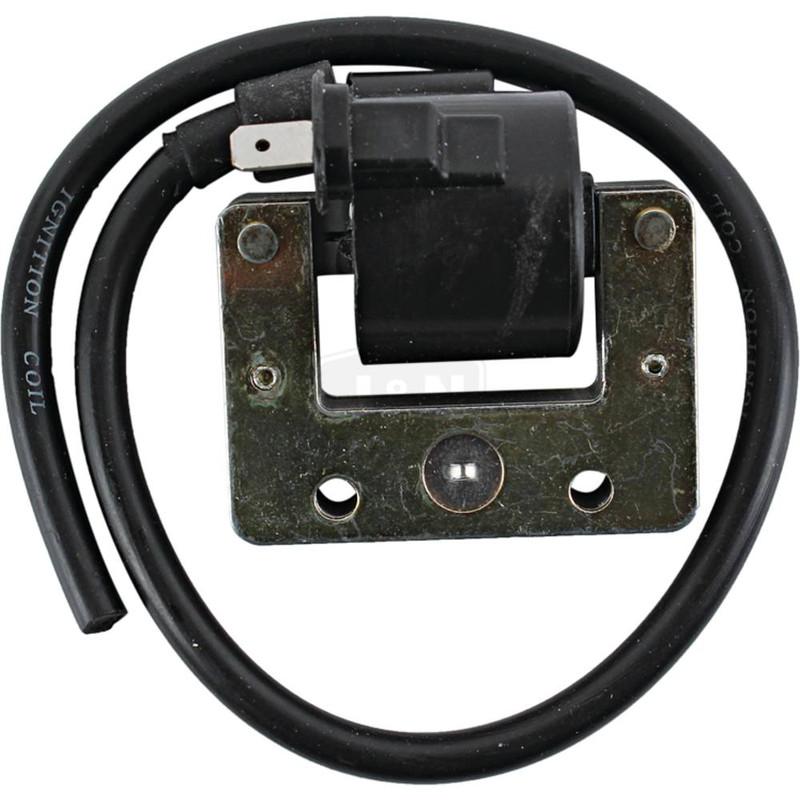 COIL UNIVERSAL 6/12V IMC0007 thumbnail 4