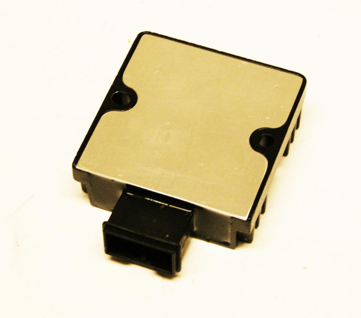 REGULATOR ARROWHEAD HONDA 250 300 600 750 CBR CB CBF FES NSS VT AHA6072 715446 31600-KVK-901 thumbnail 2