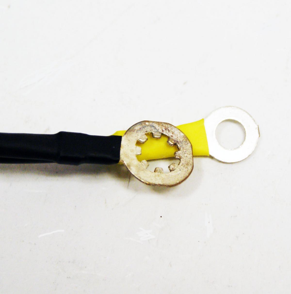 REGULATOR HARLEY FLHT,R 97-01, ARROWHEAD AHD6011, 230-22039 thumbnail 4
