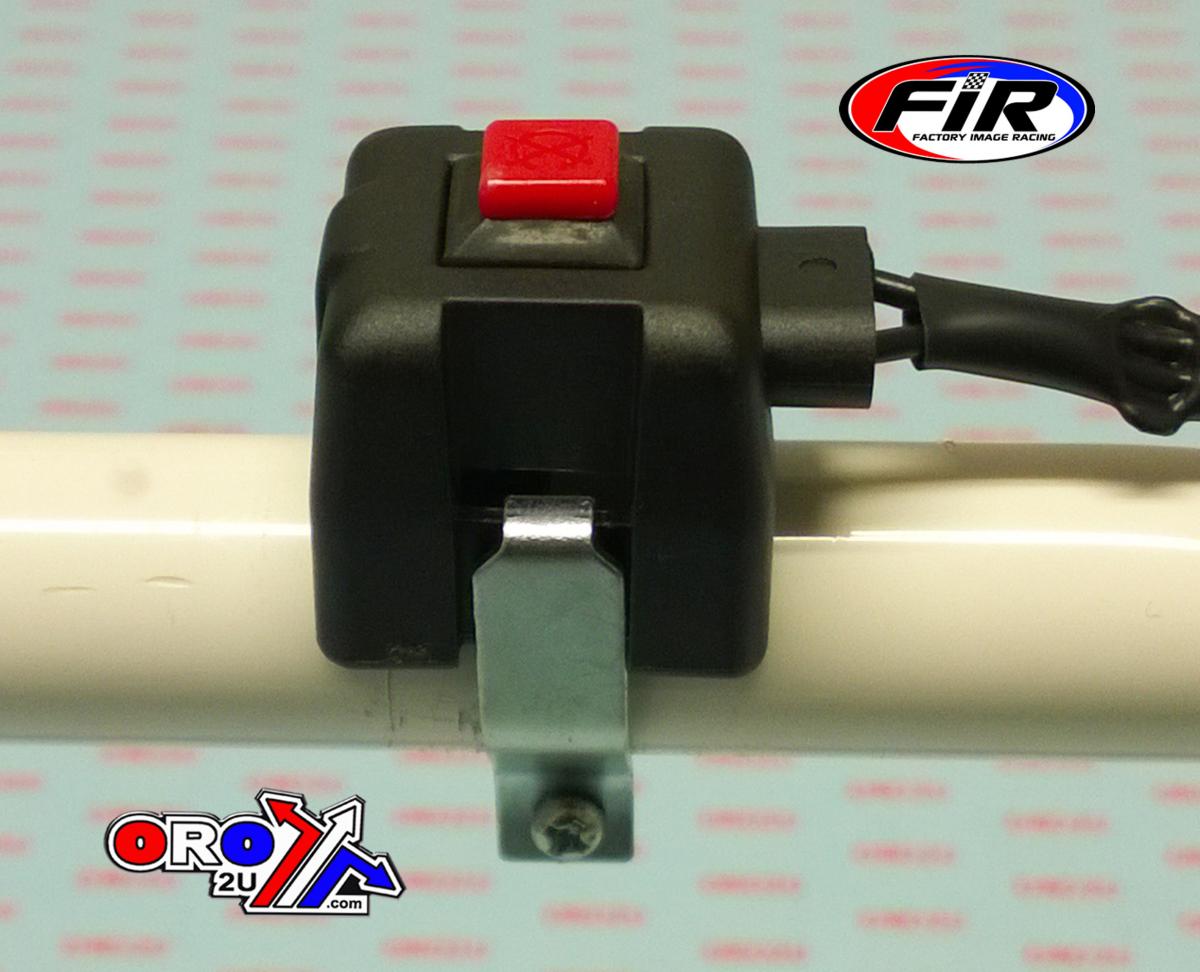 SWITCH KILL YZF250/450 WRF, FIR MX-01030 1SL-83976-00-00, FIR-BRAND image 1