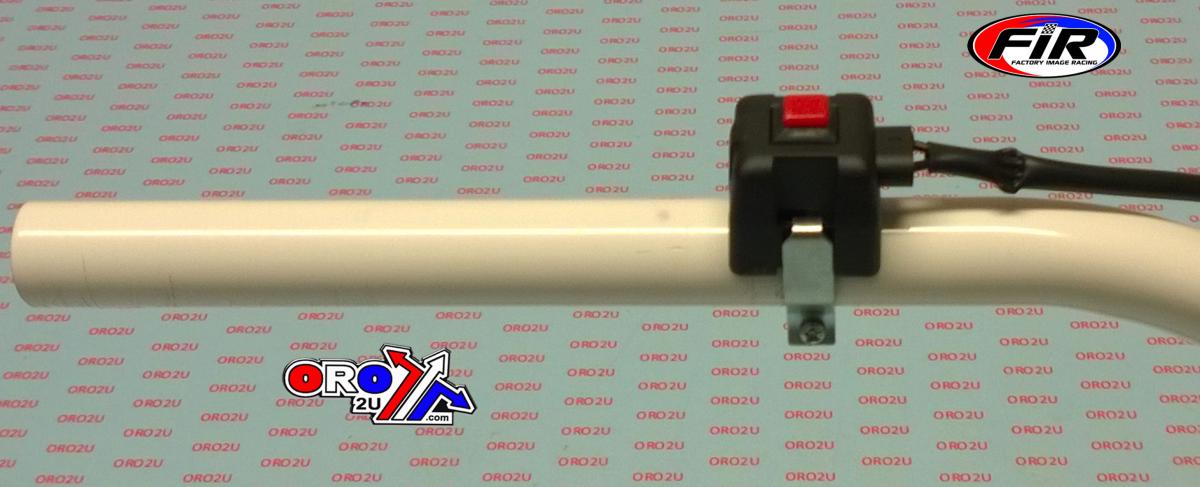 SWITCH KILL YZF250/450 WRF, FIR MX-01030 1SL-83976-00-00, FIR-BRAND thumbnail 3