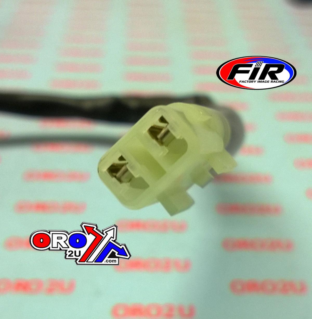 SWITCH KILL YZF250/450 WRF, FIR MX-01030 1SL-83976-00-00, FIR-BRAND thumbnail 4