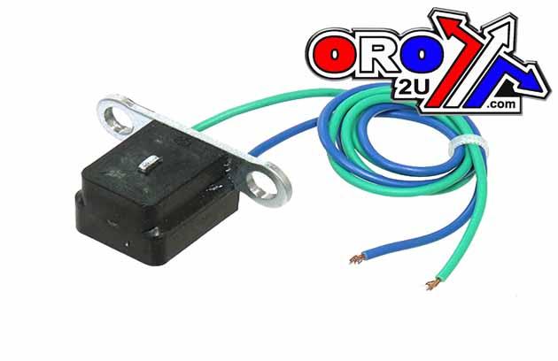 COIL PULSAR PICKUP AT-01619 image 1