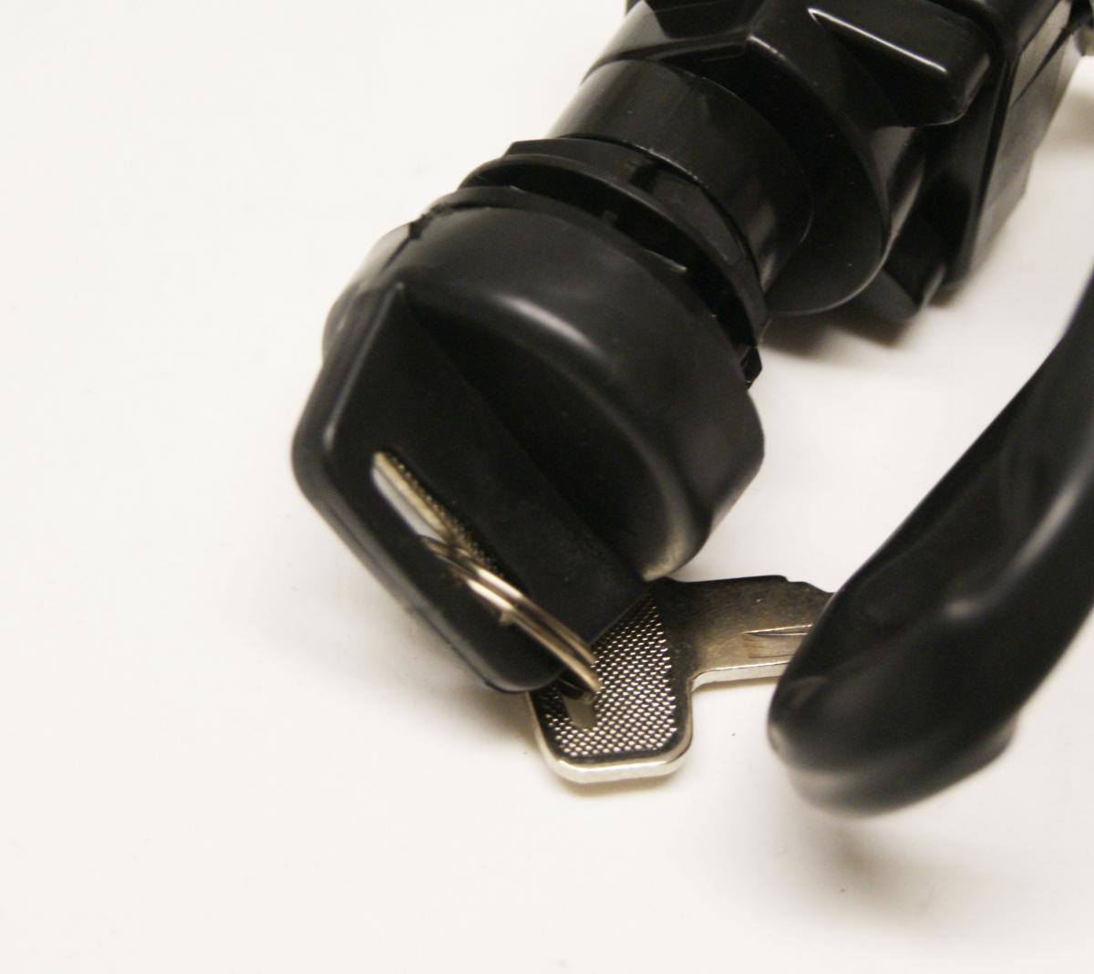 SWITCH IGNITION 06-09 LTR 450 thumbnail 3