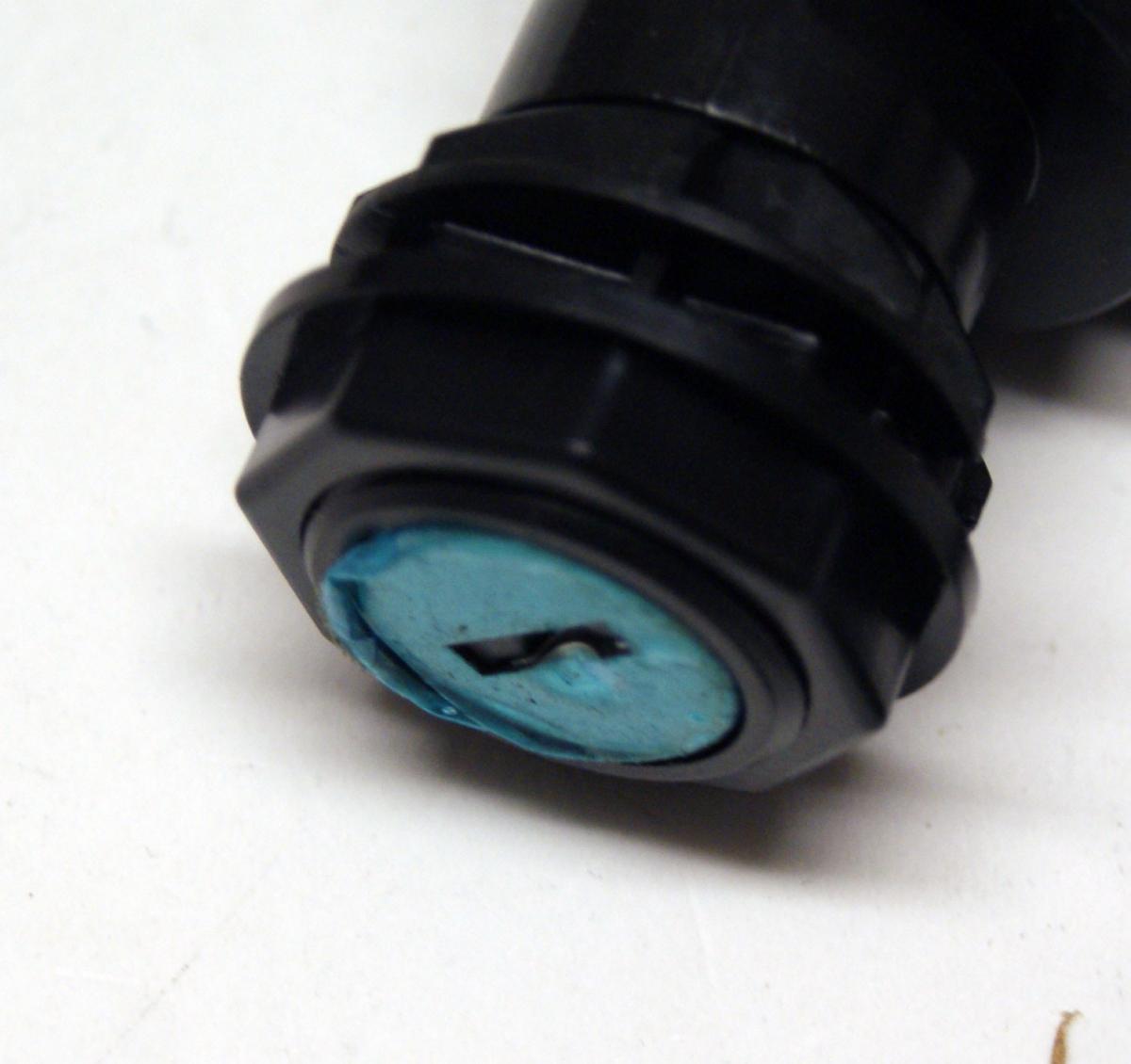 SWITCH IGNITION 06-09 LTR 450 thumbnail 4