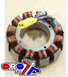 STATOR COIL HARLEY DAVIDSON ST-26 image 1