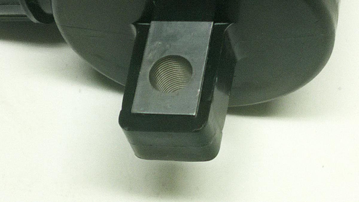 COIL DUAL LEAD UNIVERSAL 20-8465 thumbnail 2