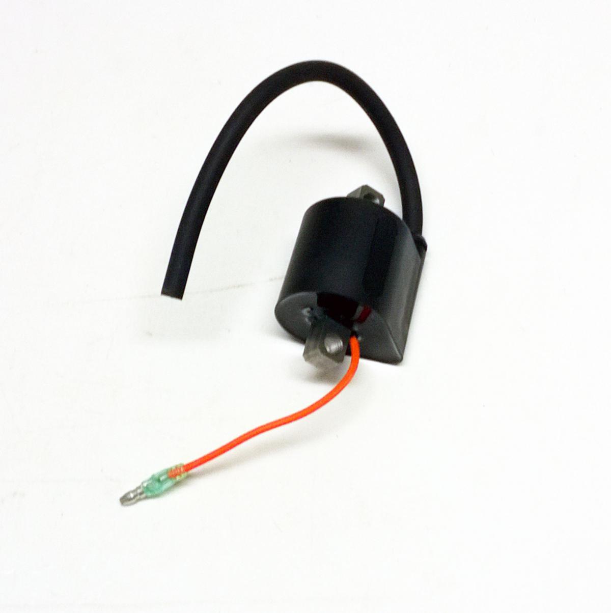 COIL IGNITION KAW 21121-1205, 20-6917 KAWASAKI KX80 / KX100 thumbnail 2