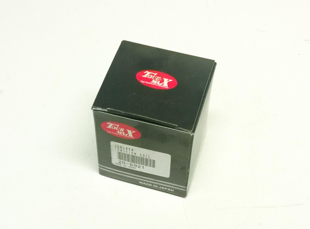 COIL IGNITION KAW 21121-1248, 20-6921 KAWASAKI KX250 95-98 thumbnail 4
