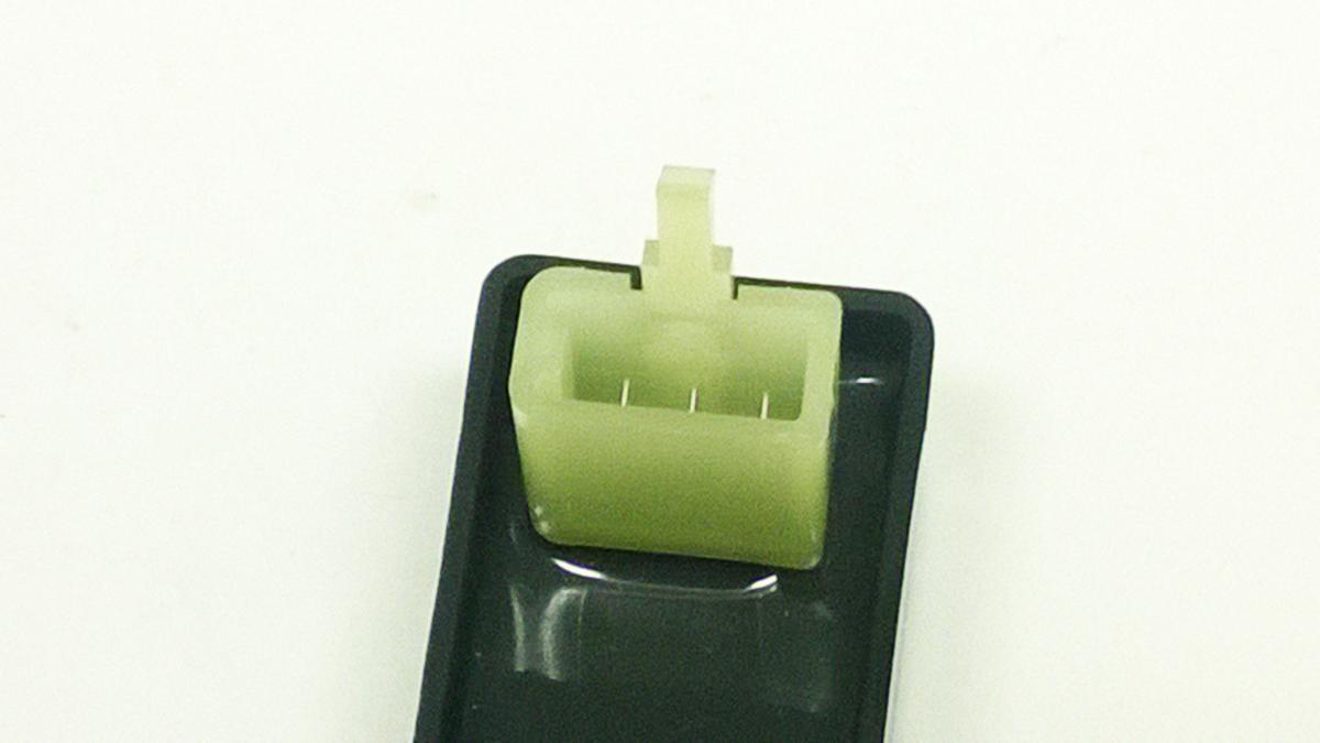 RELAY FUEL CUT HONDA, K&L 18-8783, 36100-MB1-701, VAR 10277 thumbnail 3