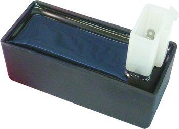 RELAY FUEL CUT HONDA, K&L 18-8783, 36100-MB1-701, VAR 10277 thumbnail 6