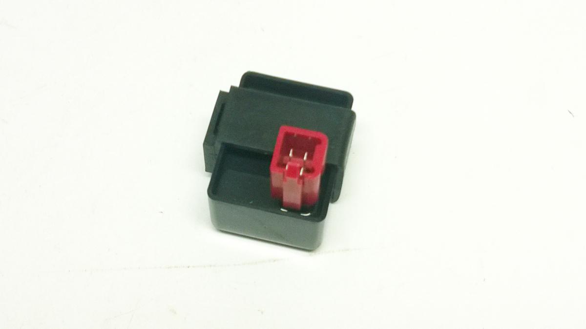 RELAY FUEL CUT KAWASAKI, K&L18-8786, 27002-1065 thumbnail 2