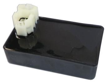 ELECTRICAL CDI IGNITION XR250 DZE 1622, IHA6050, 30410-KV6-671 thumbnail 5