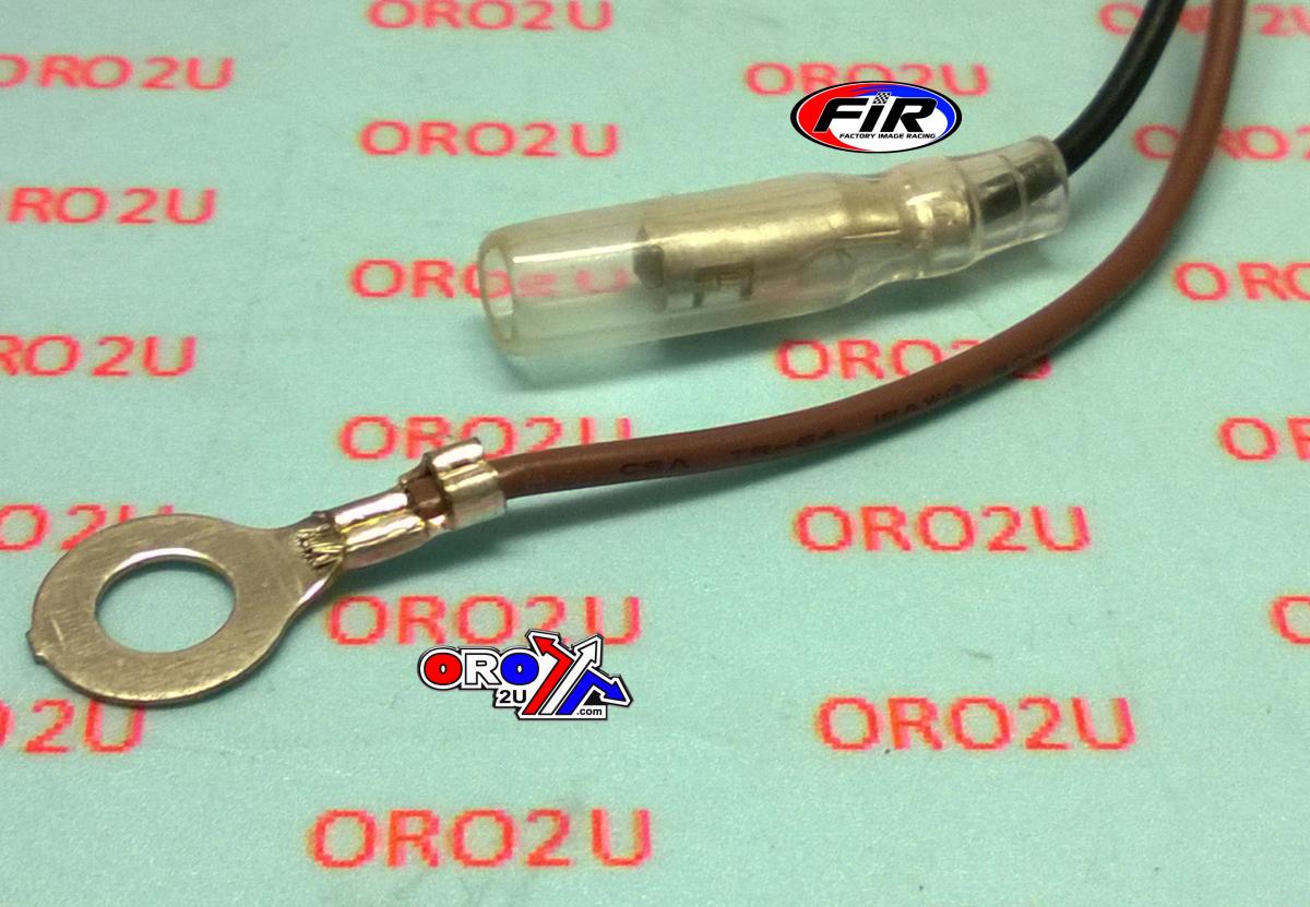 KILL SWITCH CIRCUIT OPEN, MAGNET TETHER, UP-01362 thumbnail 5