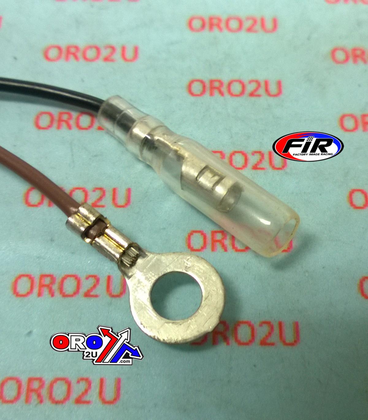 KILL SWITCH CIRCUIT CLOSED, MAGNET TETHER, UP-01362-1 thumbnail 4