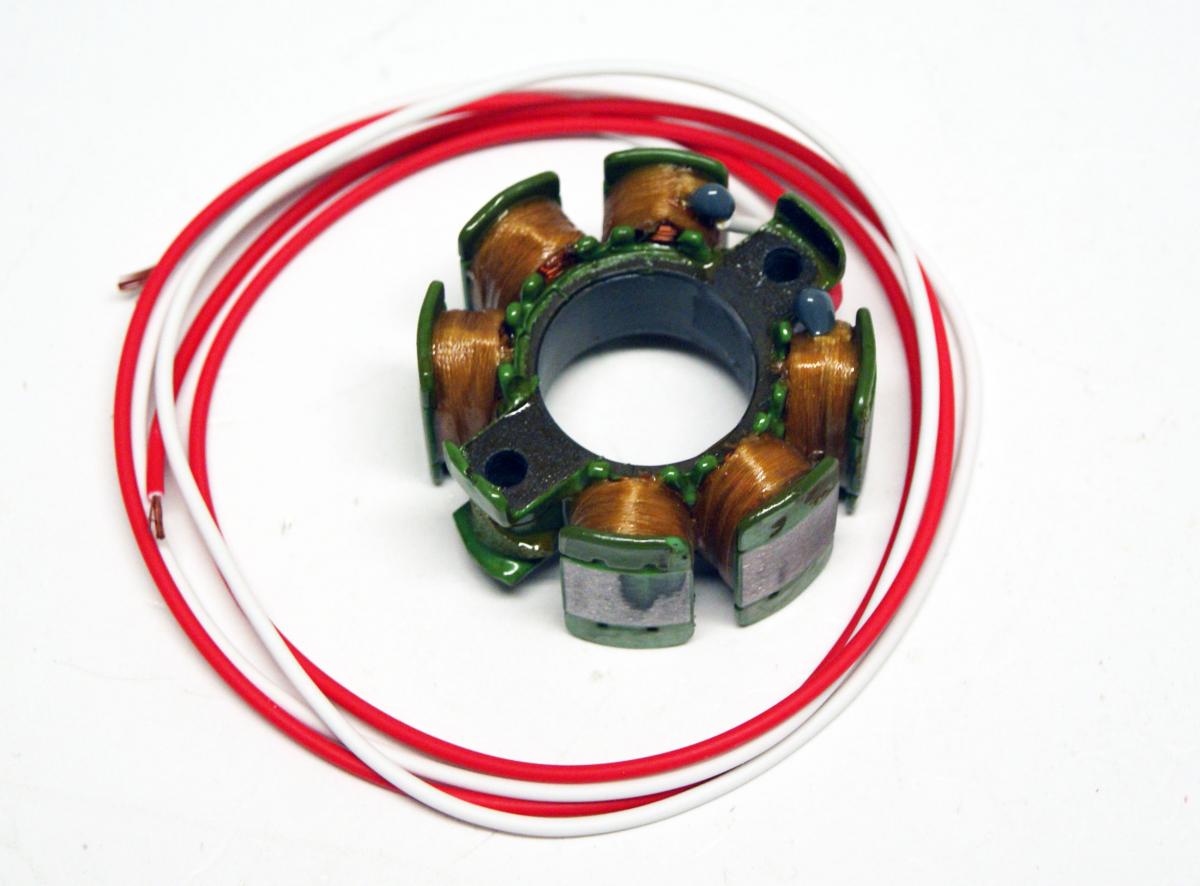 STATOR CR125/250/500 84-85, Electrics - RICKS 21-626, 31120-KA4-761, 31120-KA3-761 31120-KA5-741 56A-85510-K0-00 56A-85510-K1-00 thumbnail 3