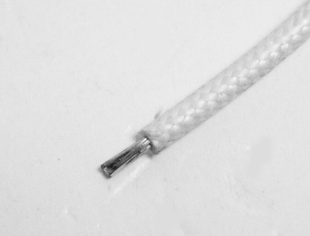 STATOR KAWASAKI KX125 03-04, Electrics - RICKS 21-719 thumbnail 3