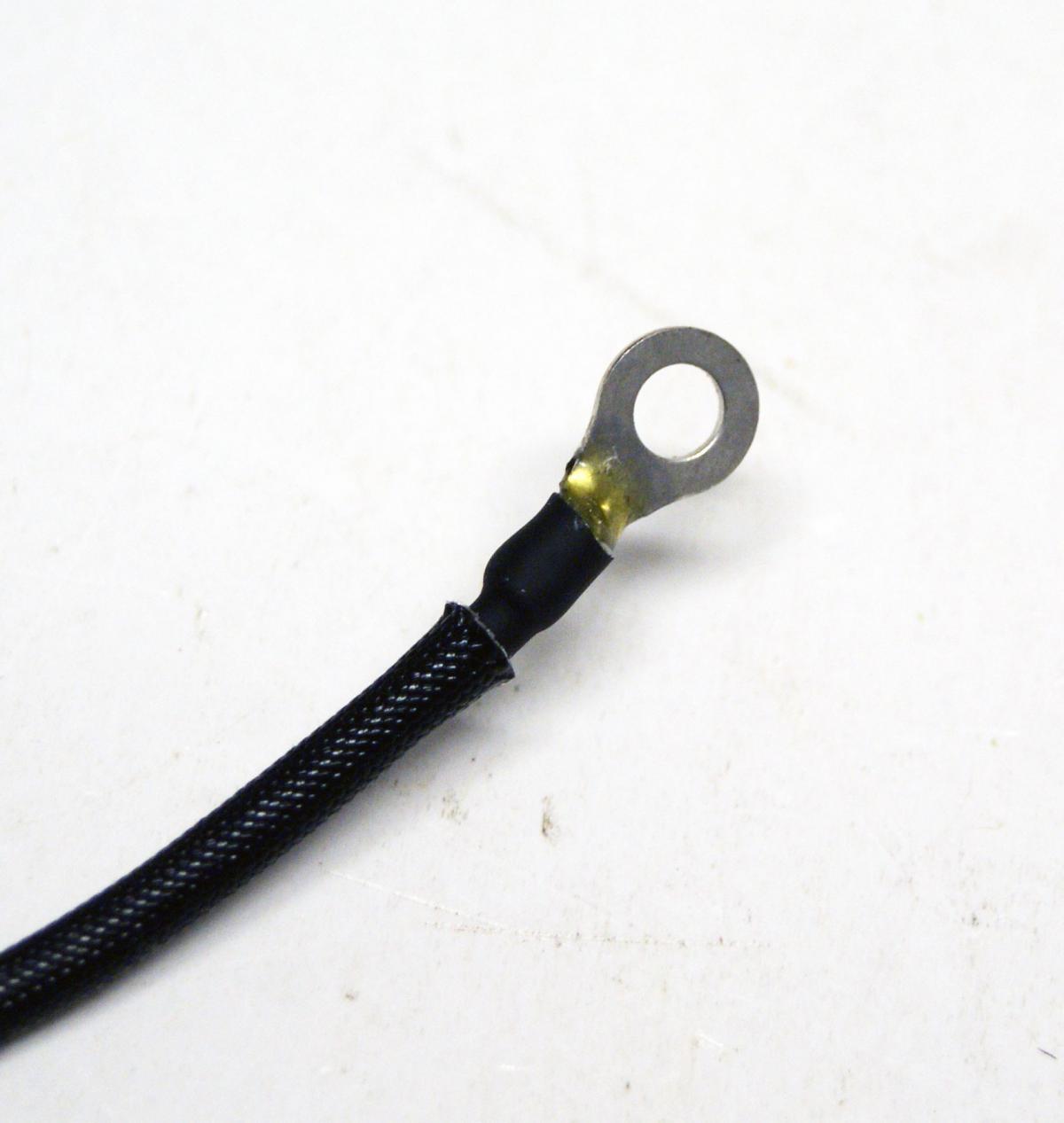 STATOR HONDA XL600R 83-87, Electrics - RICKS 21-616H thumbnail 6