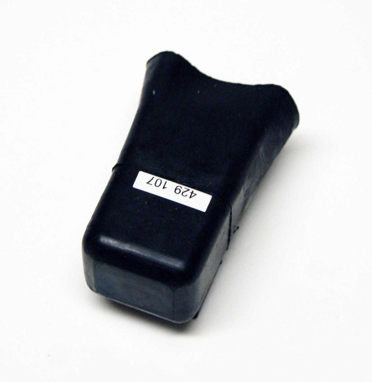 STARTER RELAY ATCTIC CAT KYMCO, ARROWHEAD SMU6179 38500-KKDK-900 thumbnail 2