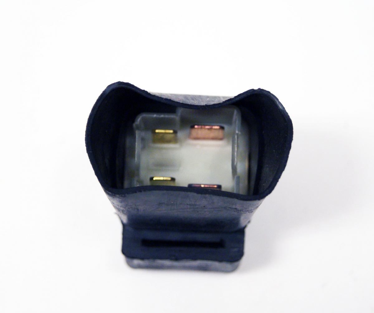 STARTER RELAY ATCTIC CAT KYMCO, ARROWHEAD SMU6179 38500-KKDK-900 thumbnail 3