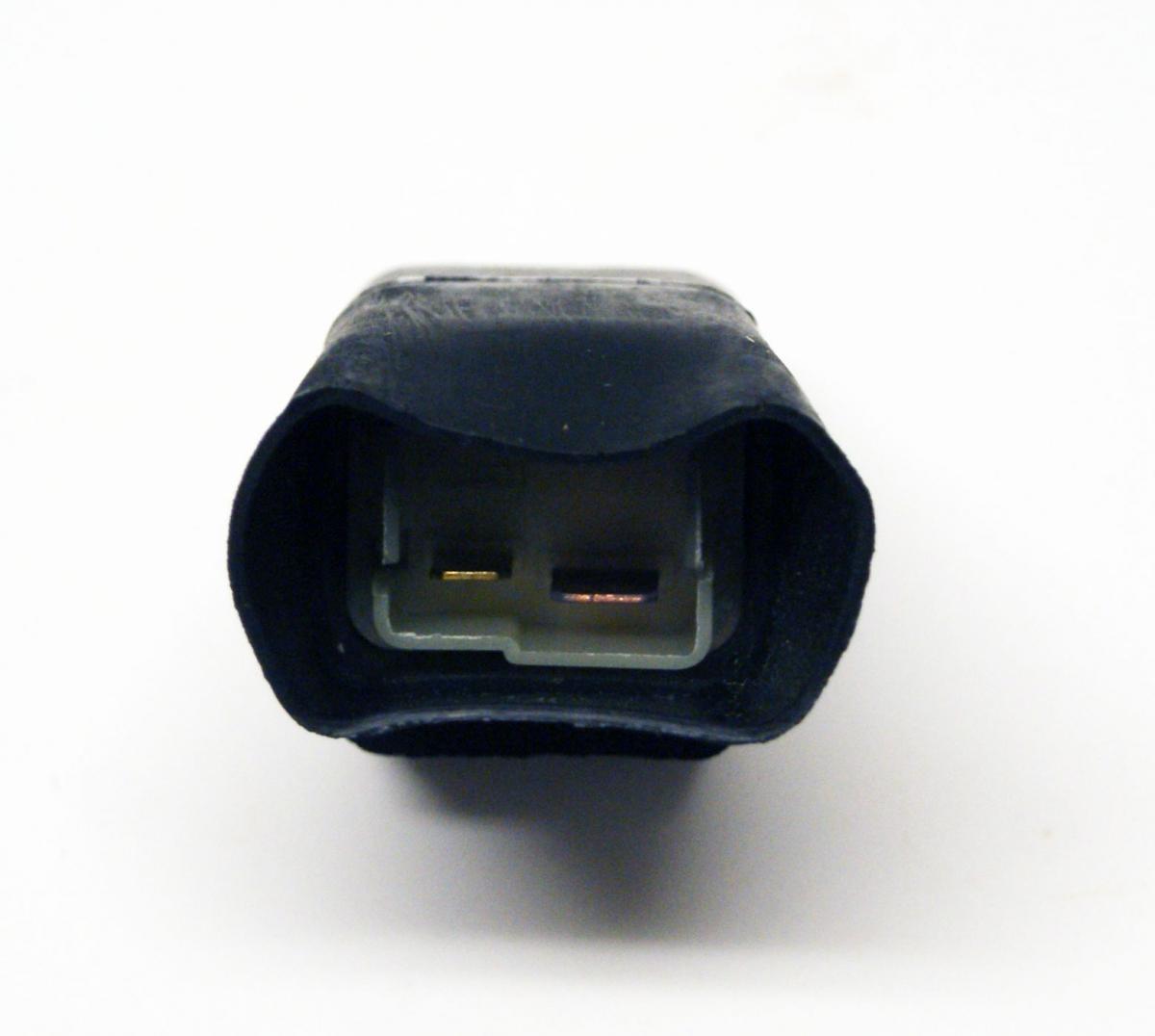 STARTER RELAY ATCTIC CAT KYMCO, ARROWHEAD SMU6179 38500-KKDK-900 thumbnail 4