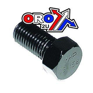 BALL JOINT SPERATOR BOLT ONLY FOR (00-033) HONDA TRX250 MOTION PRO 08-0154 thumbnail 2