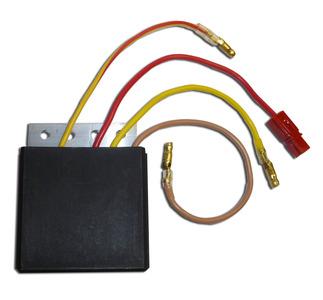 REGULATOR POLARIS ATV, UTV, APO6015, 4010670 / 4010796 / 2203637 / 2203638 thumbnail 3