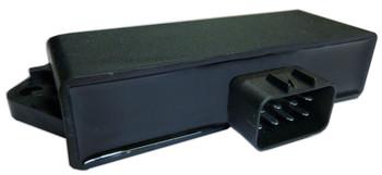 REGULATOR YFM250 YFM230, IYA6051, 1P0-85540-00-00