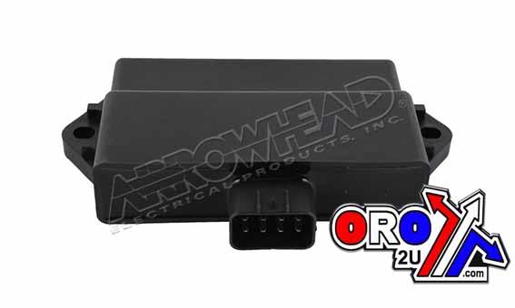 REGULATOR YFM250 YFM230, IYA6051, 1P0-85540-00-00 thumbnail 2