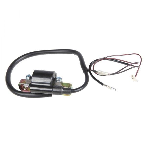 COIL IGNITION 1D7-82310-00, 01, BRONCO AT-01346 / AT-01342, 1D7-82310-00, 1D7-82310-01-00