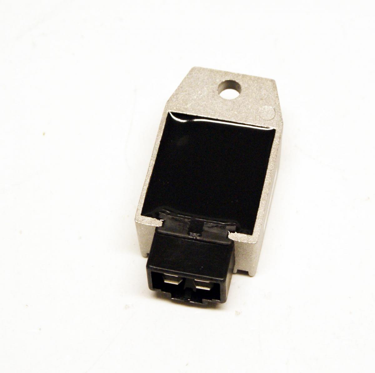 REGULATOR HONDA, KYMCO, AHA6103, 31600-GK4-771 thumbnail 3