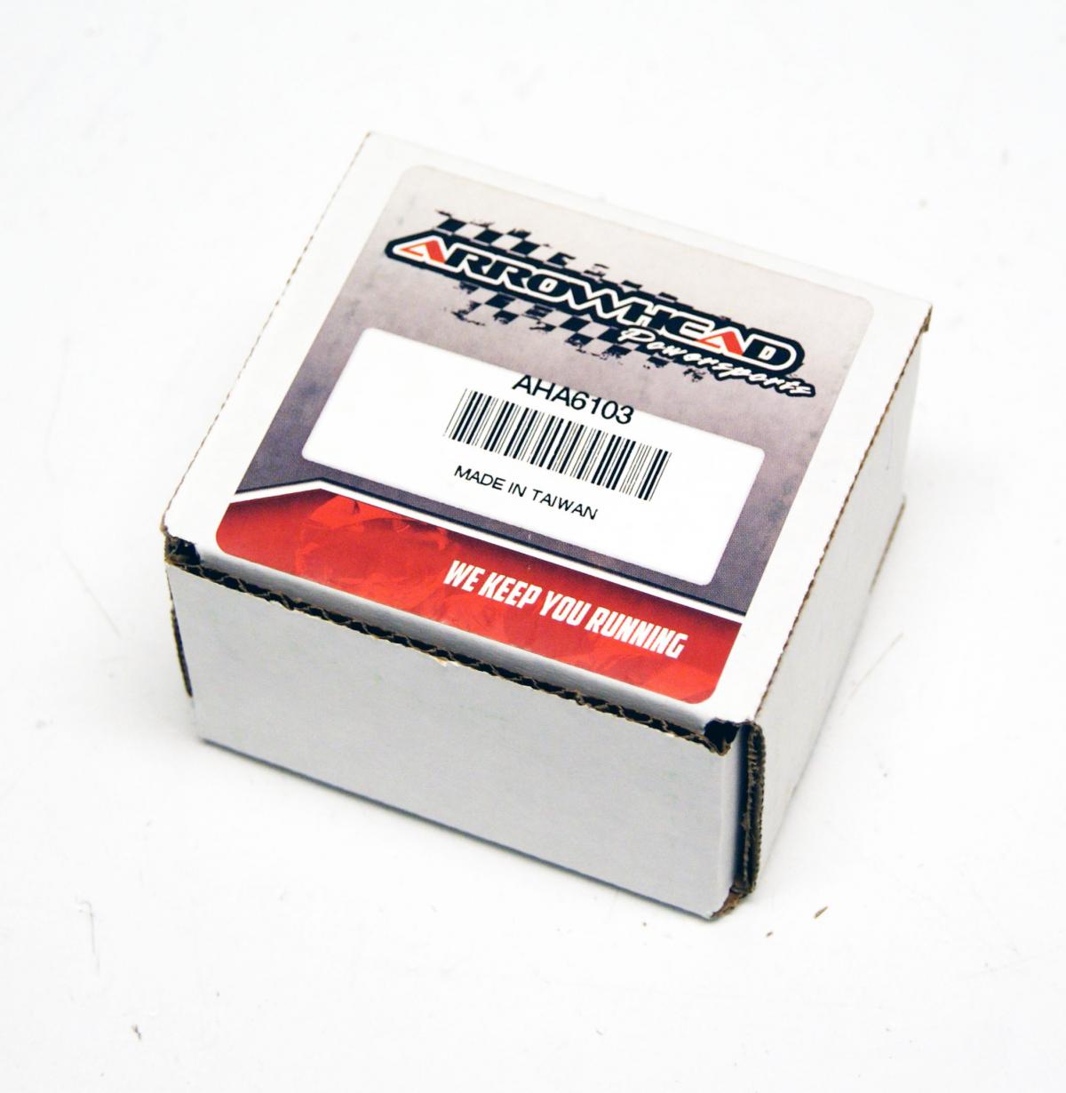 REGULATOR HONDA, KYMCO, AHA6103, 31600-GK4-771 thumbnail 5