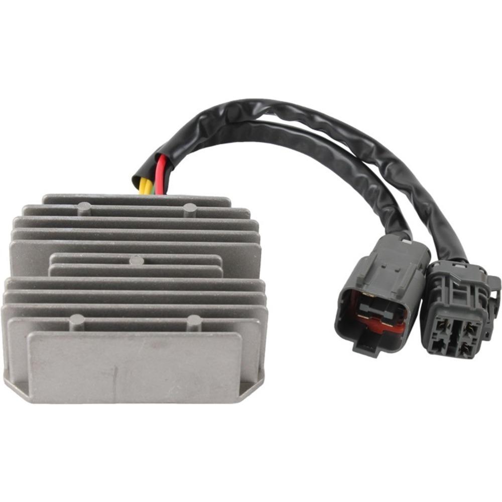 REGULATOR CANAM BOMBARDIER, S31600-RCA-000, 31600-RCA-000, ASD6013