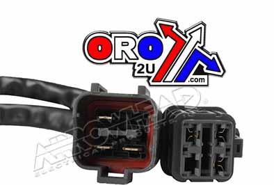 REGULATOR CANAM BOMBARDIER, S31600-RCA-000, 31600-RCA-000, ASD6013 thumbnail 4