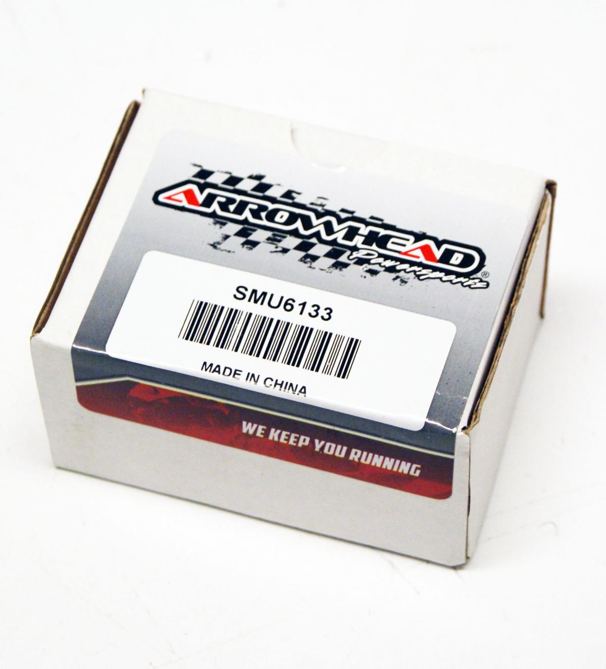 STARTER RELAY Can-Am BOMB, SMU6133, 710-001-364, 182800-4050 thumbnail 5